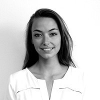 Fanny Holuigue • Made Email