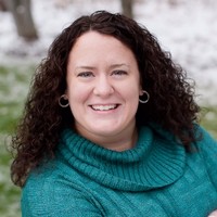 Kathy Cogan Email & Phone Number