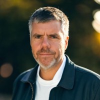 Groobyte Employee Francisco Neut Velasco's profile photo