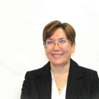 Eleco plc Employee Alyson Levett's profile photo