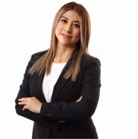 Roxana Jiménez Martínez Email
