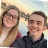 Buttera Motors Inc Employee Ian Saunsaucie's profile photo