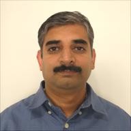 Raja N Email & Phone Number