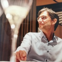 Bertani Domains Società Agricola a r.l. Employee Matteo Burani's profile photo