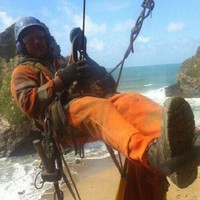 Abcas Employee Jonathan Drew's profile photo