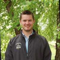 Bret Achtenhagen's Seasonal Services Ltd. Employee Brady Achtenhagen's profile photo