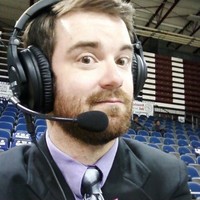 Aiken Standard & AikenStandard.com Employee Kyle Dawson's profile photo