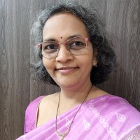 Leena Kulkarni Email