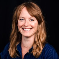 Seeq Corporation Employee Karen Webster's profile photo