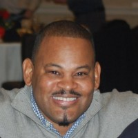Jones Daniel Email
