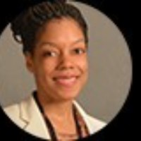 TravaLab Employee Jennifer Jennings's profile photo