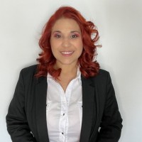 The Meruelo Group Employee Lisa Luther's profile photo