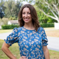 Nichole Jones Email