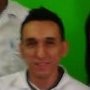 Alpine Electronics of America, Inc. Employee Rodrigo Solis's profile photo