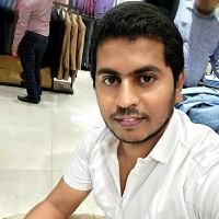 Ircon International Ltd. (Govt. of India Undertaking) Employee Prashant Kumar's profile photo