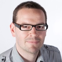 Email e telefono di Jan de Haese