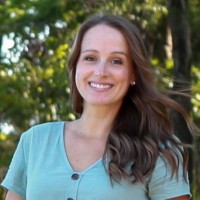 PlayMetrics Employee Lauryn Johnson's profile photo