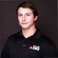 Michael Larkins Email & Phone Number