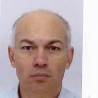 Jean-Jacques Morisset Email & Phone Number