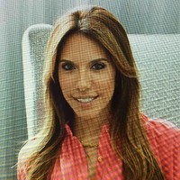 RelatedISG Realty Employee Renne Domenech's profile photo