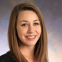 Merissa O'Reilly Email & Phone Number