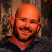 Essential Anesthesia Management Employee Kyle Chauvin's profile photo