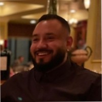 Texas Quality Drywall & Painting Employee Edgar Sanchez's profile photo