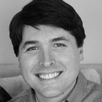 RealPage, Inc. Employee Matthew Welch's profile photo