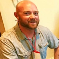 Eric Smith Email & Phone Number