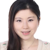 Ning Hu Email & Phone Number