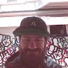 Kurt Berry Email & Phone Number