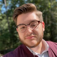 Caison Fisher's profile photo