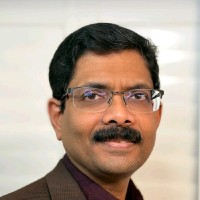 Calsoft Employee Jayadeep Vijayan's profile photo