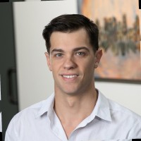 Group O Employee Will Ontiveros's profile photo
