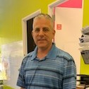 David Facterman Email & Phone Number