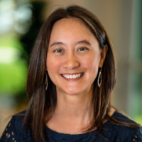 SolarWinds Employee Nha Tran's profile photo