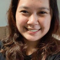 RightStone Employee Claudine de Villa's profile photo