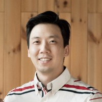 7 Diamonds Clothing Co. Inc. Employee Jaewan Kim's profile photo