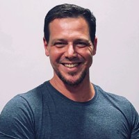 Silvan Junior Email