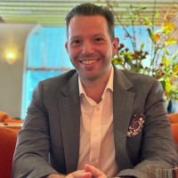 Quality Branded Employee Erik Lombardo's profile photo