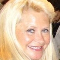 Ability Employee Tove Tønjum's profile photo