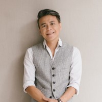Jerry Yu Email