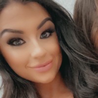 Paige Noble Email