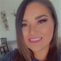 Men's T Clinic Employee Haley Florez's profile photo