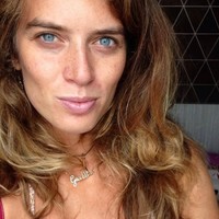 THEMOIRè Employee Giuditta Rigamonti's profile photo