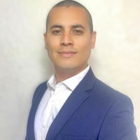 Hapag-Lloyd AG Employee Liam Crowe's profile photo