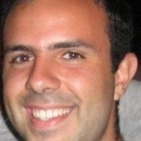 Michel Doumit Email & Phone Number