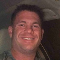Devin Bowman Email & Phone Number