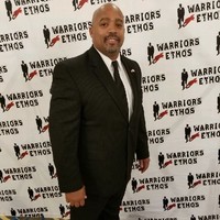Roderick Adams Email & Phone Number