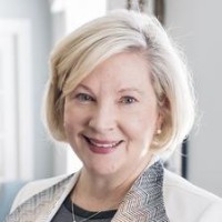 Arkwise Wealth Employee Kimberlee Barrett-Johnson's profile photo